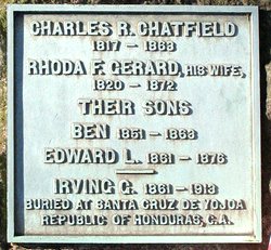 Chatfield Charles Riley 1817-1863.jpg